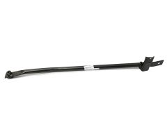 Torsion Bar New Original Trafic II Primastar Vivaro 8200433799