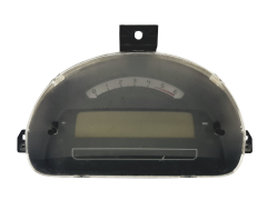 Speedometer/Instrument Cluster Citroen C2 C3 9660225880 D 02 55327