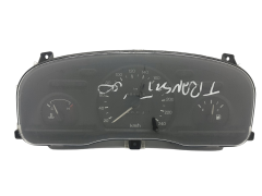 Speedometer/Instrument Cluster Ford Transit YC1F-10849-MD YC1F10849MD 56271