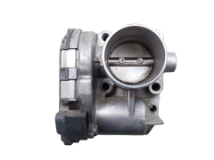 Throttle Body Valve Fiat Lancia Alfa Romeo 0280750137 1.4 16V 2832