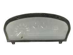 Speedometer/Instrument Cluster Lancia Y10 6049410090 6049419080 42158