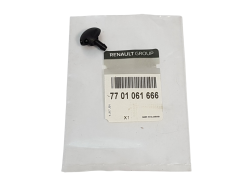 Washer Nozzle Renault 7701061666 Original