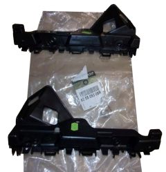 Bumper Bracket Left Original 620509309R Renault