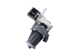 Egr Valve Renault 147107172R 7.07975.03 H8201411538 1.5 DCI 1700