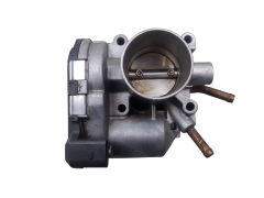 Throttle Body Valve VWAG 030133062C 0280750095 Bosch 1651
