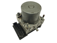 Abs Pump PSA C4 307 9649988280 0265800395 0265231486 66373