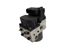 Abs Pump VW Audi 8E0614111 0265216411 0273004132 6390