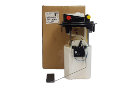 Fuel Pump Citroen Peugeot 9811336780 Original
