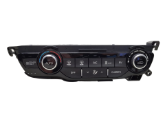 Heater Control Unit A/C KIA Niro 97250Q4130