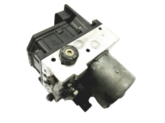 Abs Pump Fiat Stilo 46825715 0265950038 Bosch