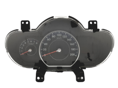Speedometer/Instrument Cluster Hyundai I10 94013-0X531 940130X531 29012