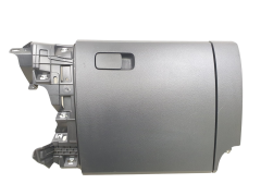 Glove Box Compartment Volkswagen UP 1S1857097C 1S1 857 097 C