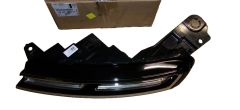 Day Running Lights Left New Original 9834804680 Citroen C5 Aircross