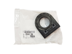 Gasket, Seal Citroen Peugeot 254128 9647166580 Original