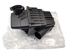 Air Filter Housing Berlingo Partner 1.9D DW8 1427J6 New Original