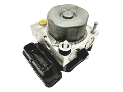 Abs Pump 108 C1 2 Aygo 2 44540-0H070 0265956504 Bosch 35246