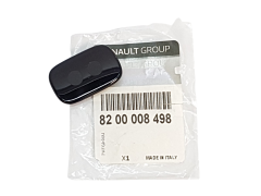 Cover cap Klamki Renault 8200008498 New Original