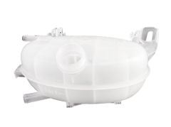 Coolant Reservoir Original Master II Movano 2171000Q0A