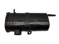 Air Filter Housing Citroen BX 7500