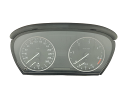 Speedometer/Instrument Cluster BMW 3 E90 E91 9220963-01 14369510 VDO 26277
