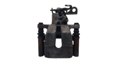 Brake Caliper Right Rear Renault Scenic 2 7701207694 TRW