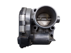 Throttle Body Valve Fiat Lancia 0280750042 1.2B Bosch 2927