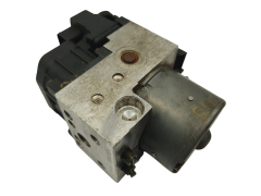 Abs Pump Toyota Avensis 44510-05020 0265216485 0273004229 62712