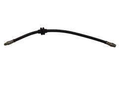 Brake Pipe Front Right/Left Lodgy 462101232R Dacia