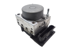 Abs Pump Dacia 8200756092 0265800584 0265232110 Bosch 1541