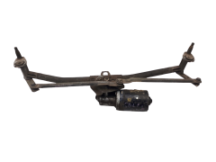 Wiper Linkage VW Golf 4 1J0955325A 443122228