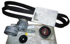 ren117200319r
