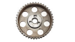 Camshaft Pulley 7433531523 2.0 16v N7Q Renault Safrane Laguna Volvo