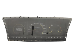 Speedometer/Instrument Cluster Seat Ibiza X0-396850.40 X039685040