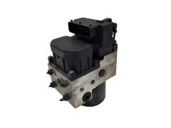 Abs Pump PSA Xsara 306 9625242380 0265216456 0273004203 6400