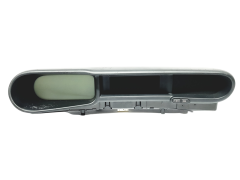 Speedometer/Instrument Cluster Citroen C3 Picasso 555002081400 33454