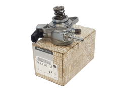 Fuel Pump Renault 166309015R 1.2 TCE New Original