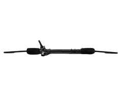 Steering Rack Renault Twingo I 8200033912 8200807011 SMI 7303