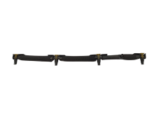 Fuel Pipe 1.5 HDI Citroen Peugeot 9824723180 0445130193