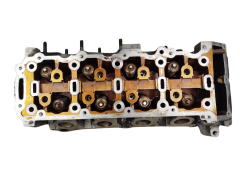 Cylinder Head VWAG 03F103373D 1.2 8V TSI CBZ 14