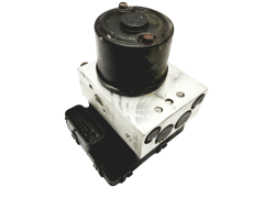 Abs Pump Hyundai Santa Fe 58900-26150 95660-26500 Mando 38032