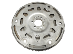 Flywheel Automat 9811911580 Citroen Peugeot