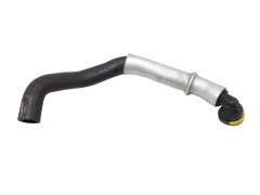 Oil Separator 118297586R 1.5 DCI Renault Dacia Nissan