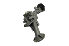 Oil Pump 7700600252 7700600251 7701693577 Renault 12743