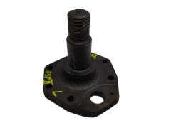 Rear Wheel Swivel Right/Left Rear 6025302725 Renault Espace 3 11863