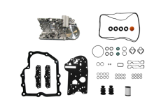 Repair Kit For VW Audi Seat Skoda 0AM325066R K31779901 Vika