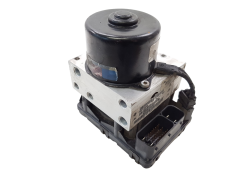 Abs Pump Jeep Grand Cherokee P56044300AB 56041821AA 2037
