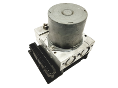 Abs Pump Mercedes A0064310812 0265950618 0265235225 59895