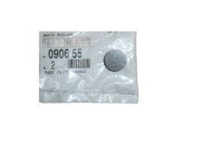 Washer New Original 090655 0906.55 Citroen Peugeot
