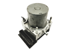 Abs Pump Expert Jumpy Scudo 1400513280 0265800427 46682