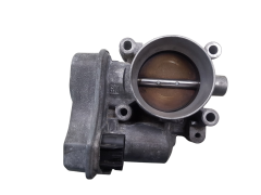 Throttle Body Valve 24459501 Opel Chevrolet Saab GM 1123